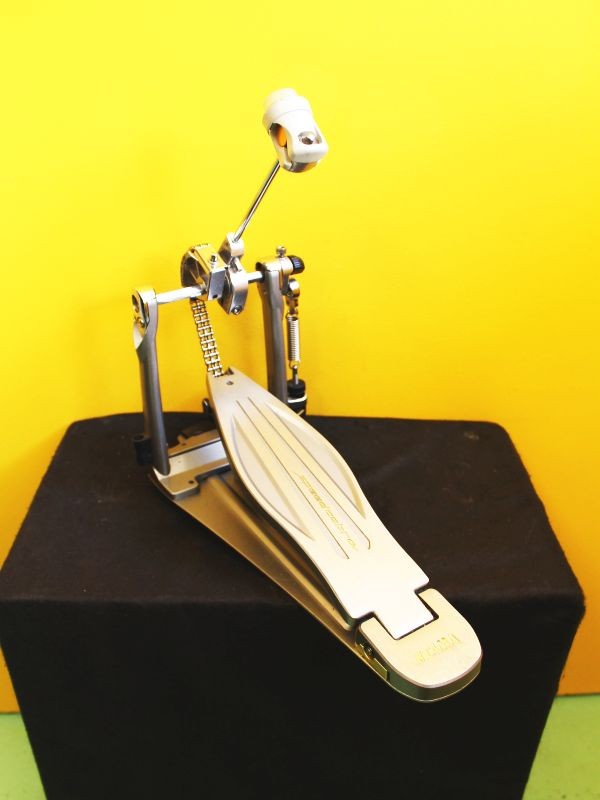 Bassdrum Pedal Tama HP910 Speedcobra